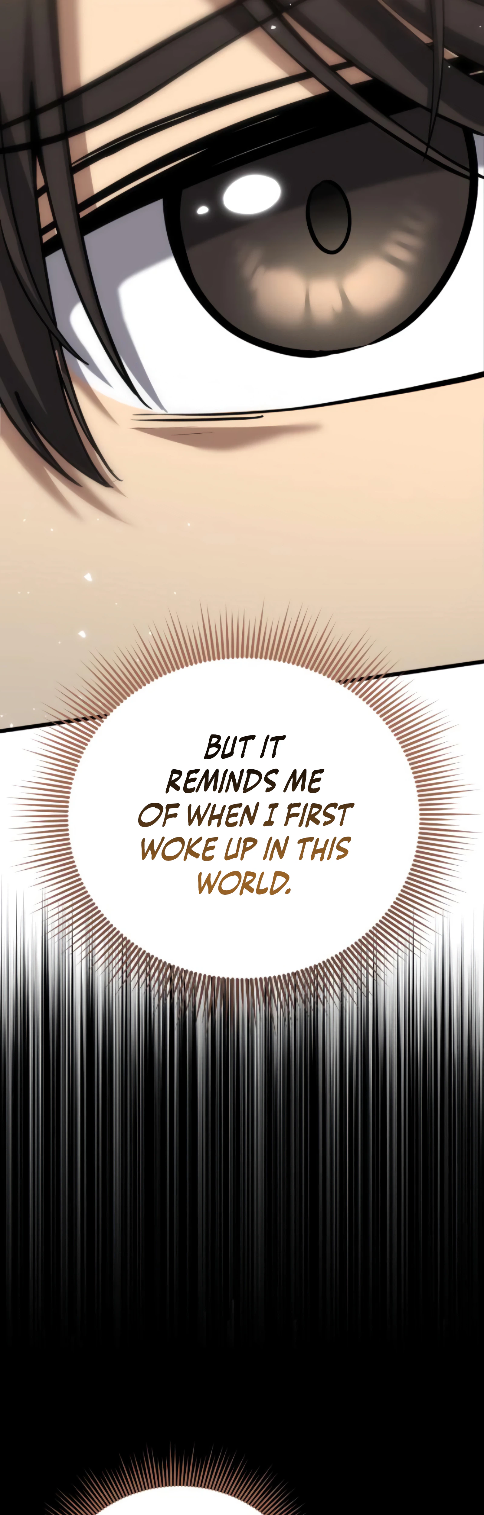 I Became a Married Man in Another World Chapter 13 - Page 72