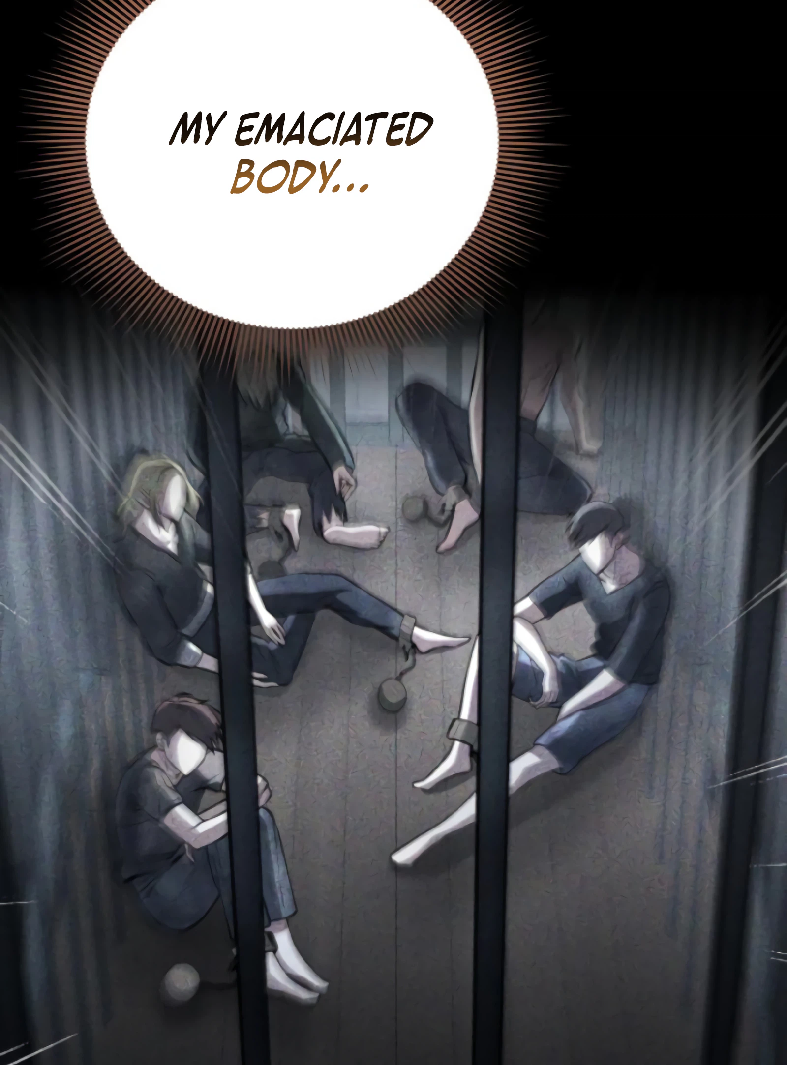 I Became a Married Man in Another World Chapter 13 - Page 73