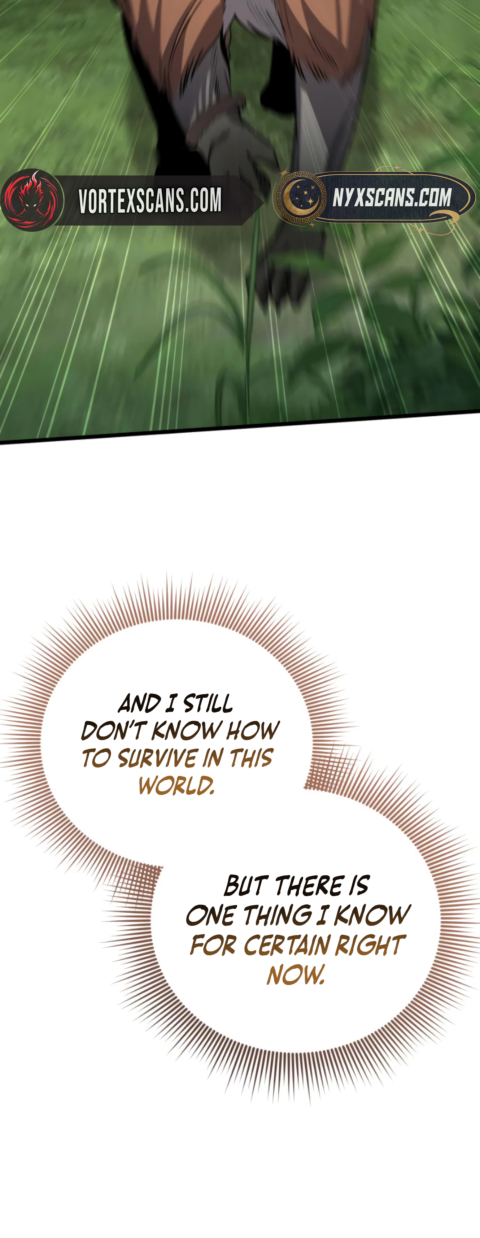 I Became a Married Man in Another World Chapter 13 - Page 76