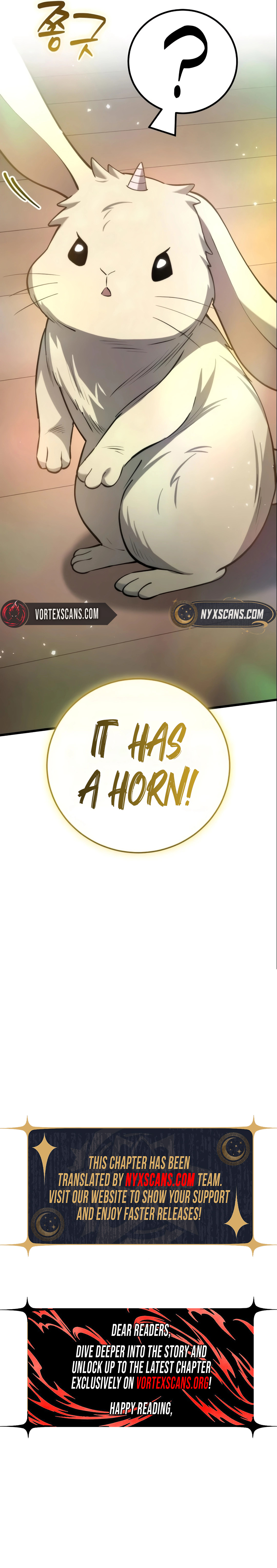 I Became a Married Man in Another World Chapter 14 - Page 17