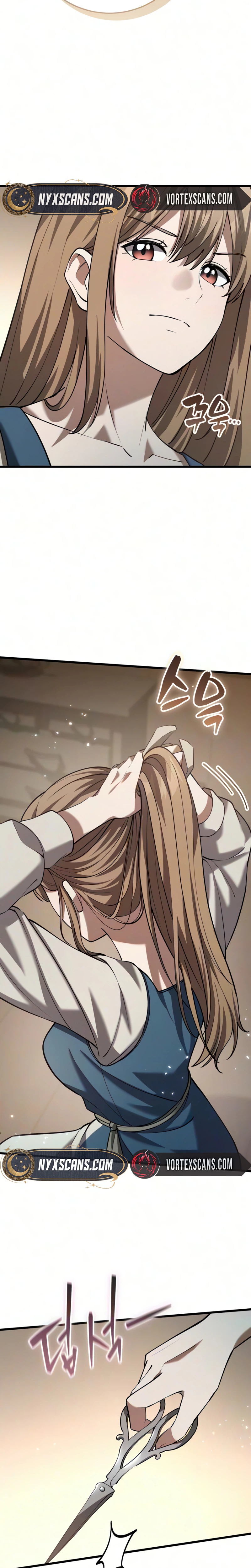 I Became a Married Man in Another World Chapter 15 - Page 36