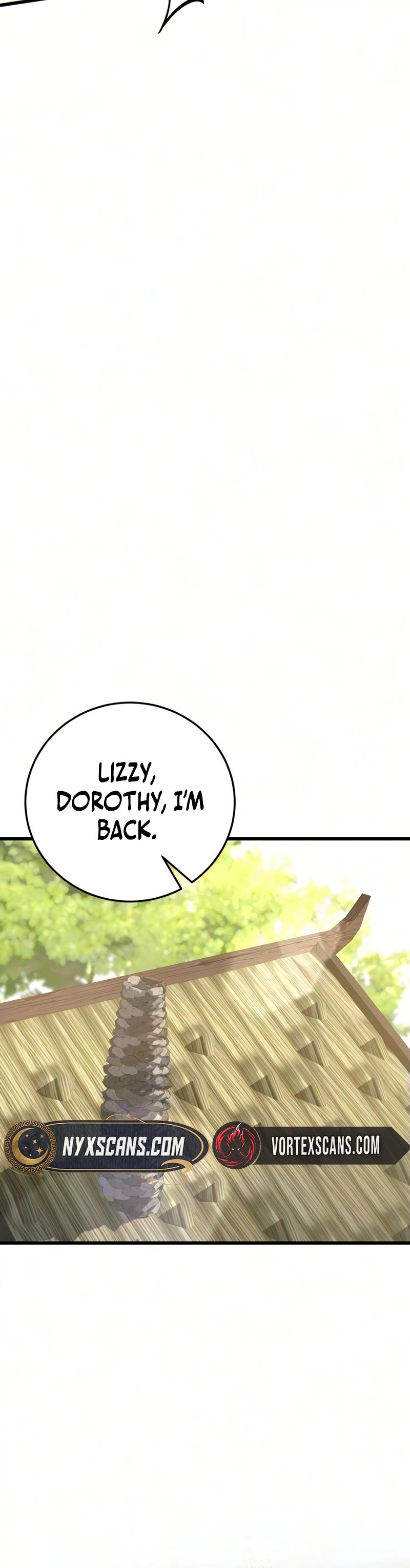 I Became a Married Man in Another World Chapter 15 - Page 37