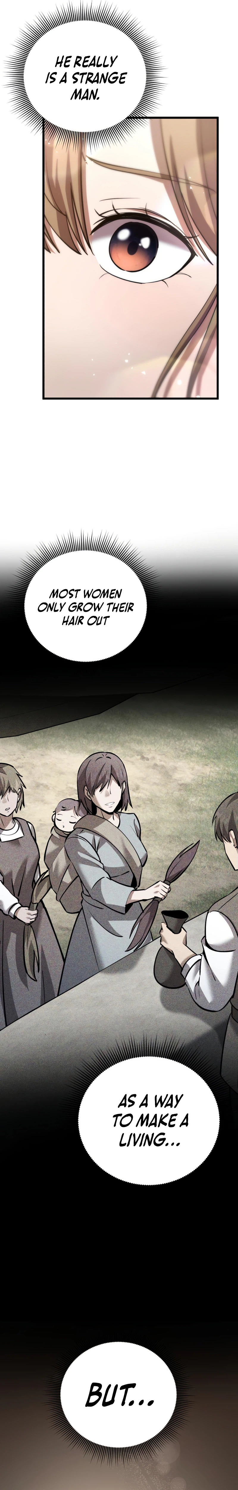 I Became a Married Man in Another World Chapter 16 - Page 4