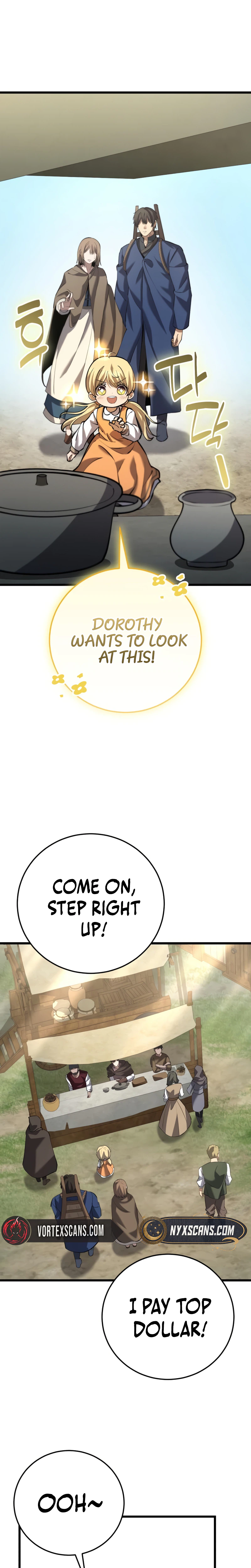 I Became a Married Man in Another World Chapter 16 - Page 14