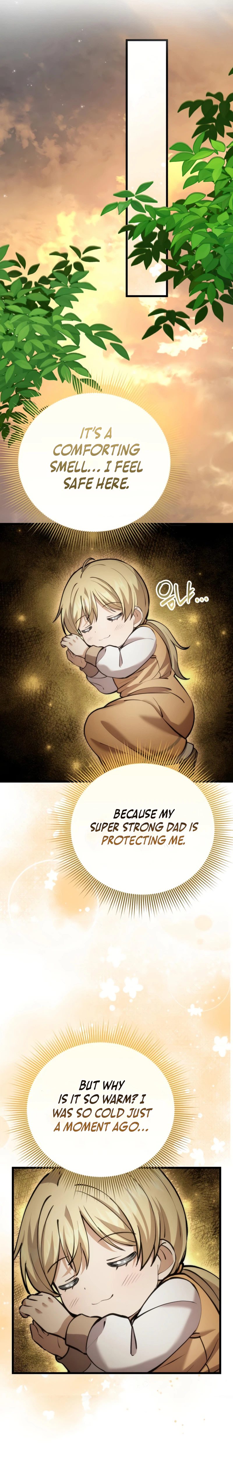 I Became a Married Man in Another World Chapter 16 - Page 28