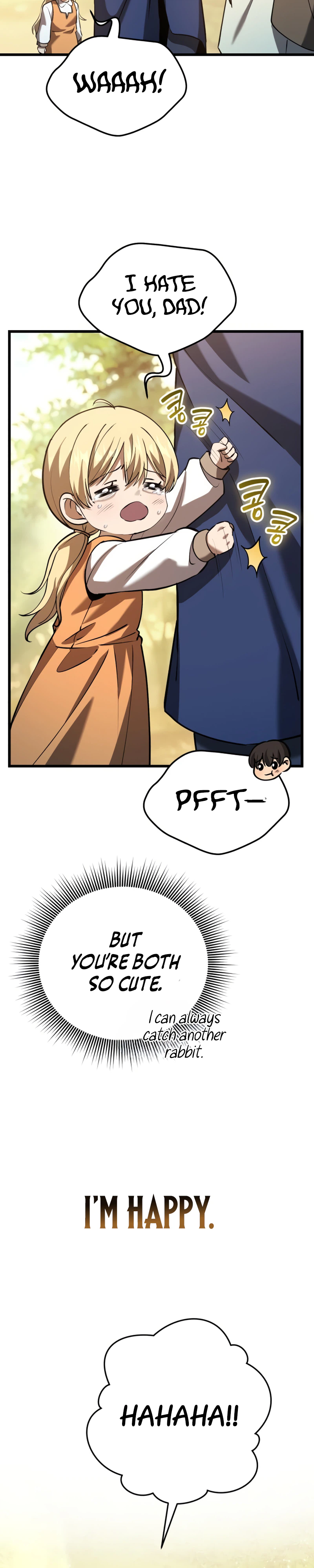 I Became a Married Man in Another World Chapter 16 - Page 36
