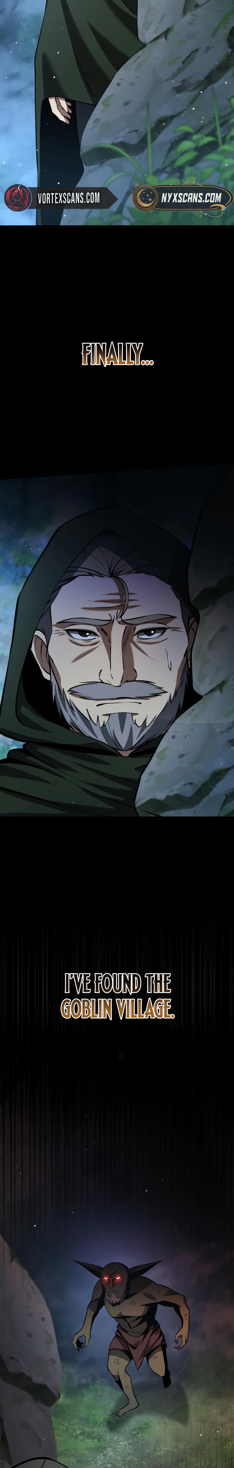 I Became a Married Man in Another World Chapter 16 - Page 38