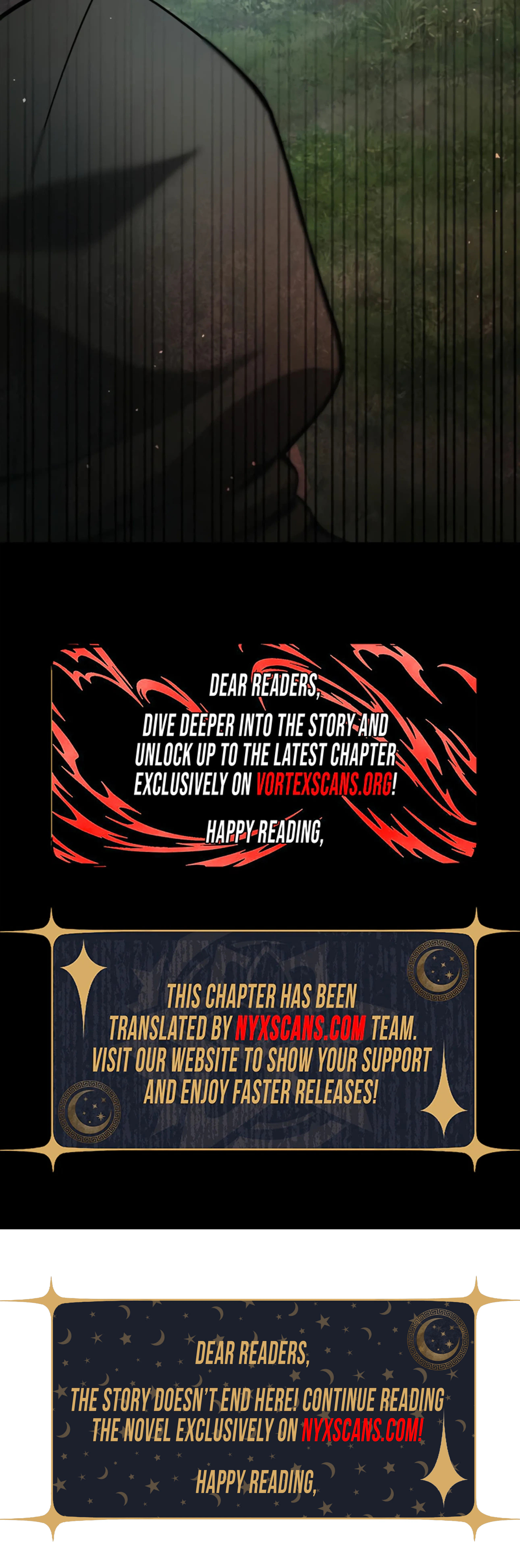 I Became a Married Man in Another World Chapter 16 - Page 39