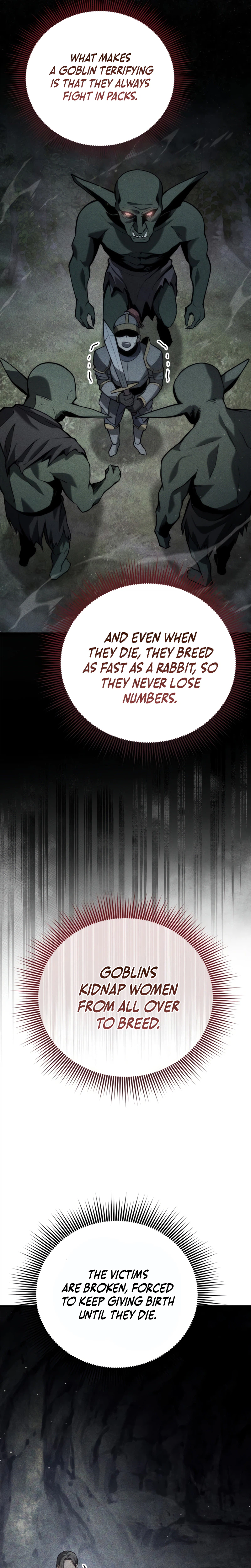 I Became a Married Man in Another World Chapter 17 - Page 4
