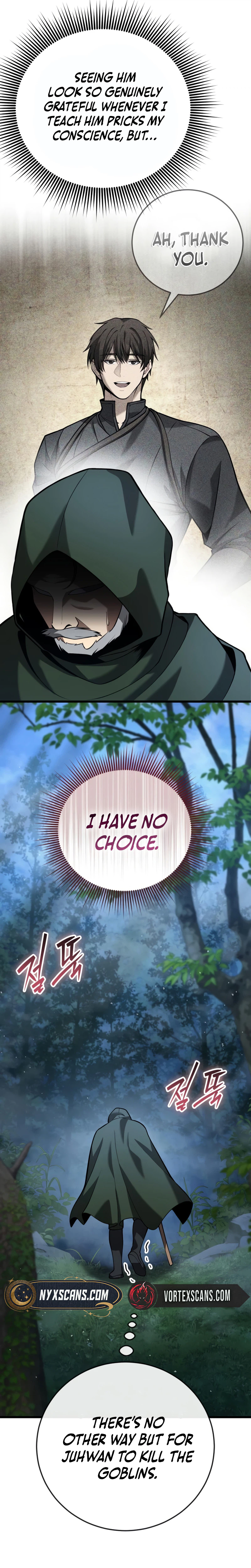 I Became a Married Man in Another World Chapter 17 - Page 7