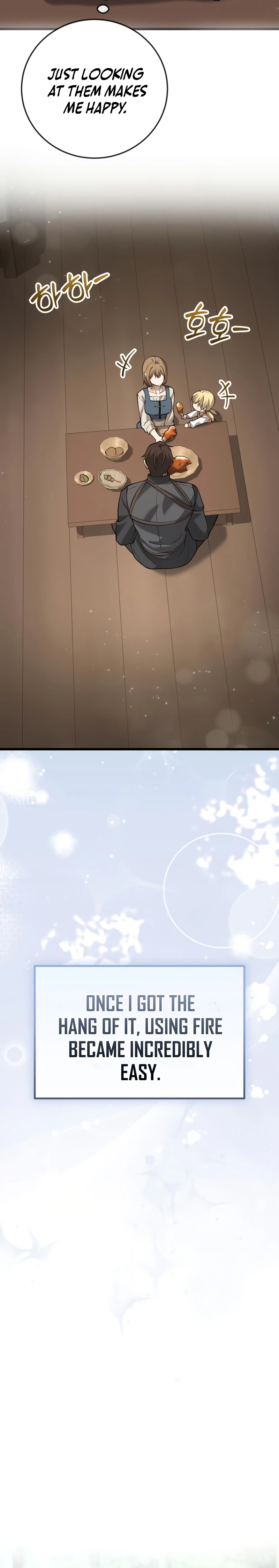 I Became a Married Man in Another World Chapter 17 - Page 28
