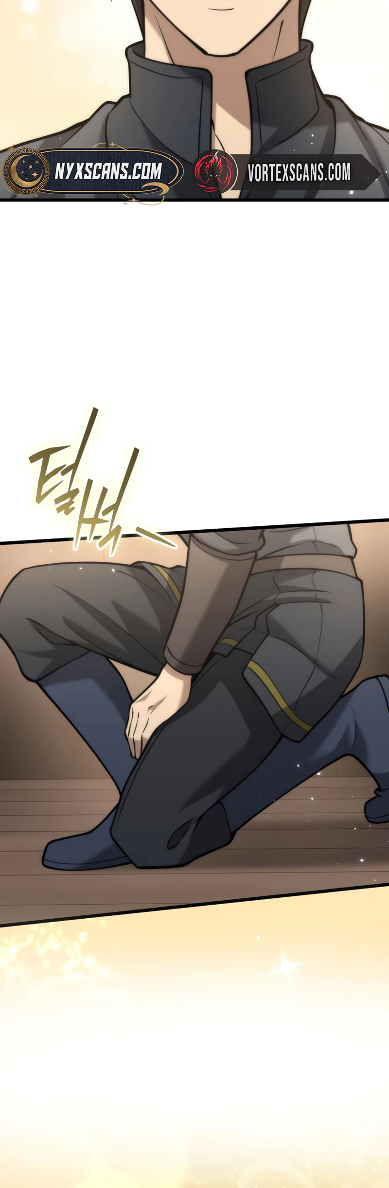 I Became a Married Man in Another World Chapter 17 - Page 38