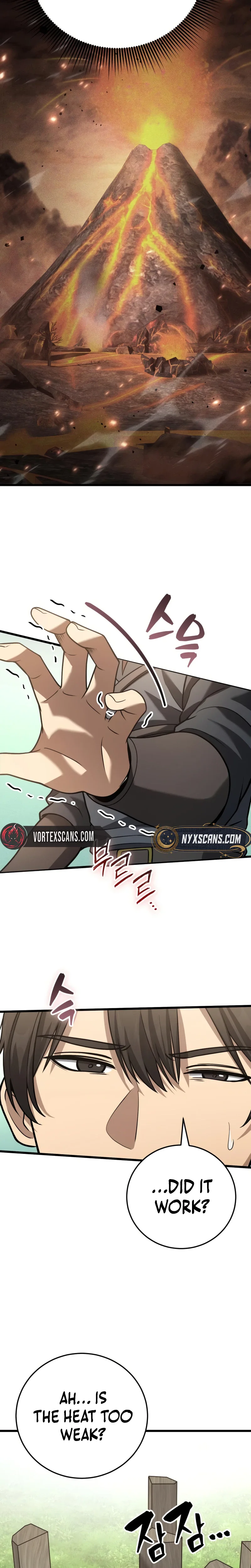 I Became A Married Man in Another World Chapter 18 - Page 11