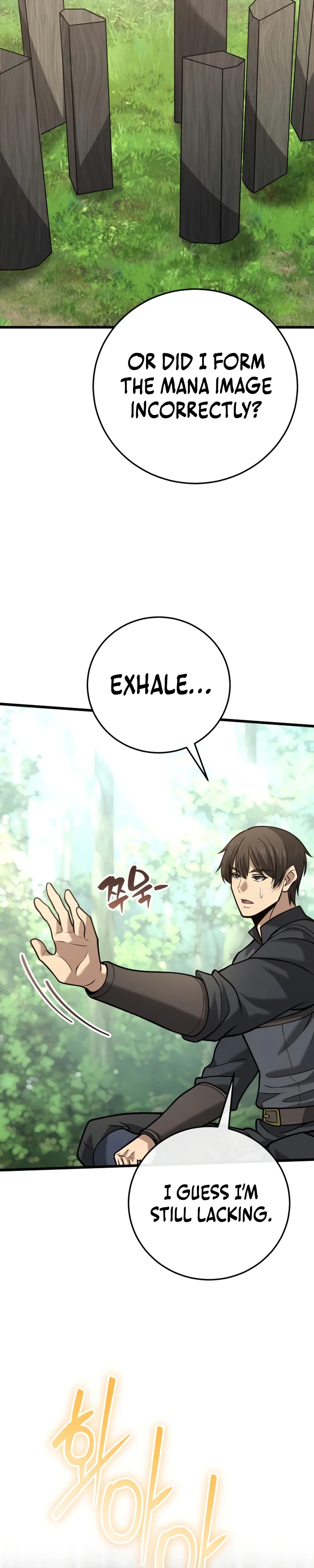 I Became A Married Man in Another World Chapter 18 - Page 12