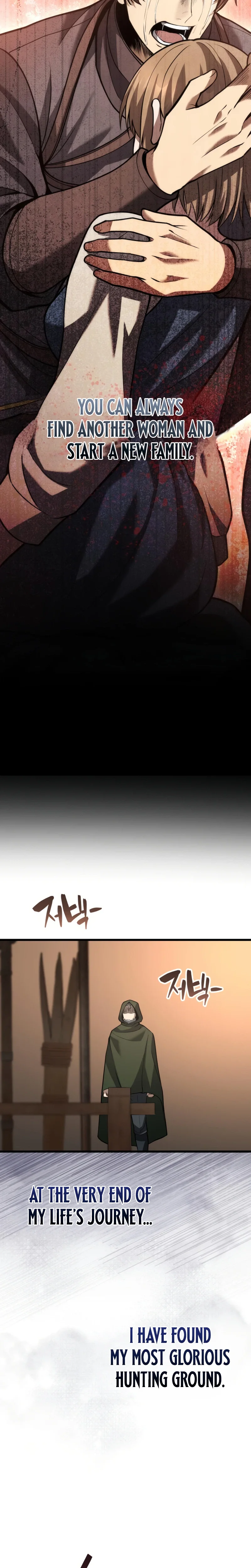 I Became A Married Man in Another World Chapter 18 - Page 35