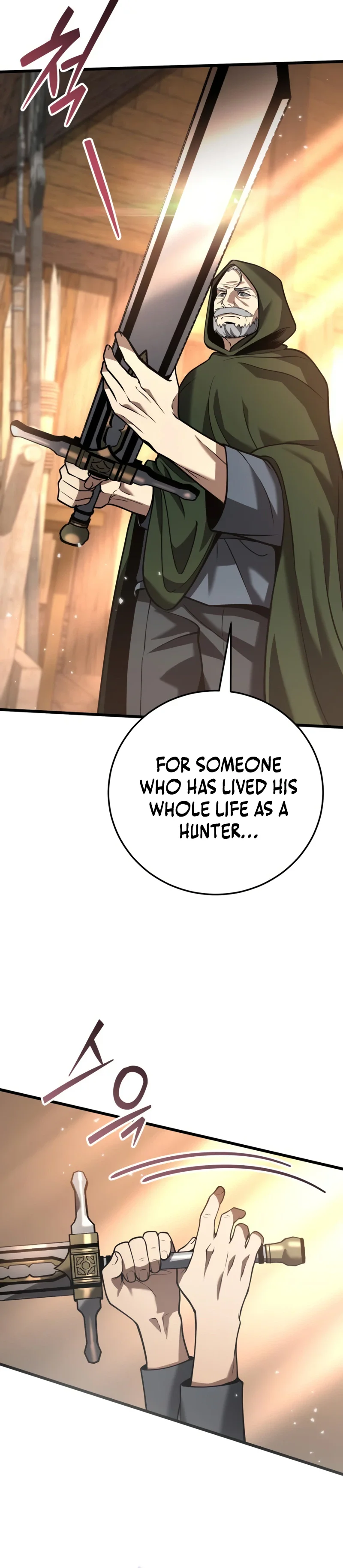 I Became A Married Man in Another World Chapter 18 - Page 36