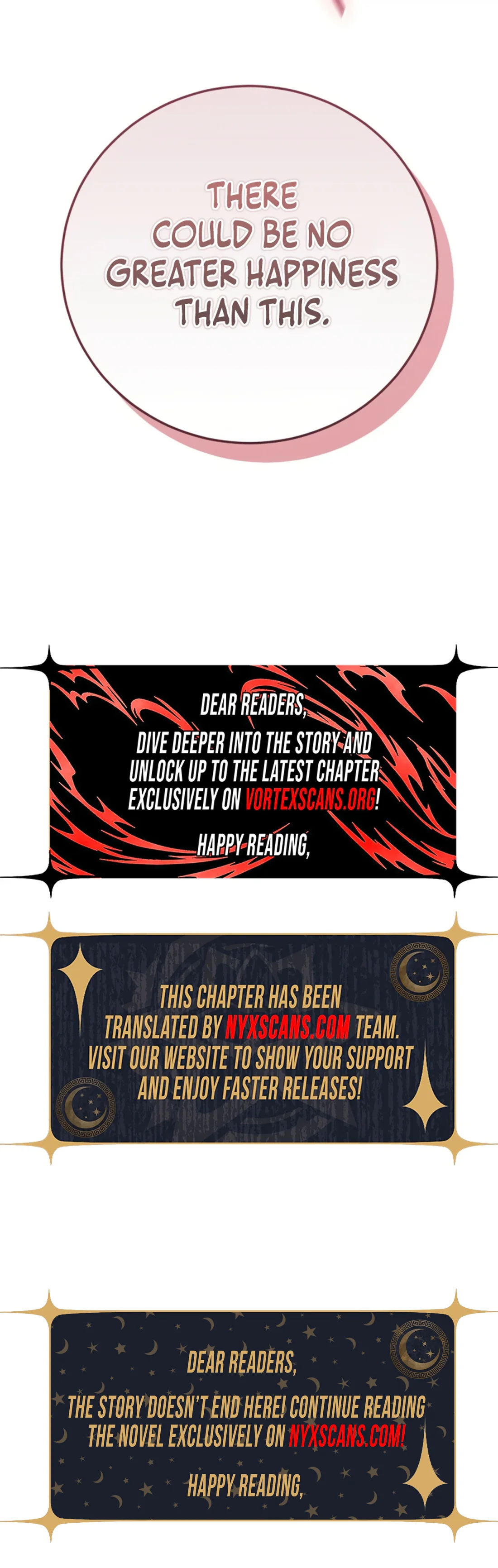 I Became A Married Man in Another World Chapter 18 - Page 38
