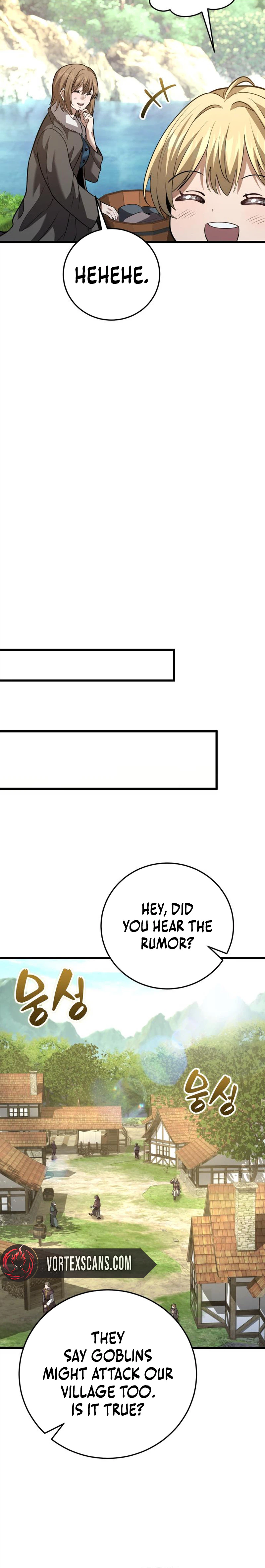 I Became a Married Man in Another World Chapter 19 - Page 18
