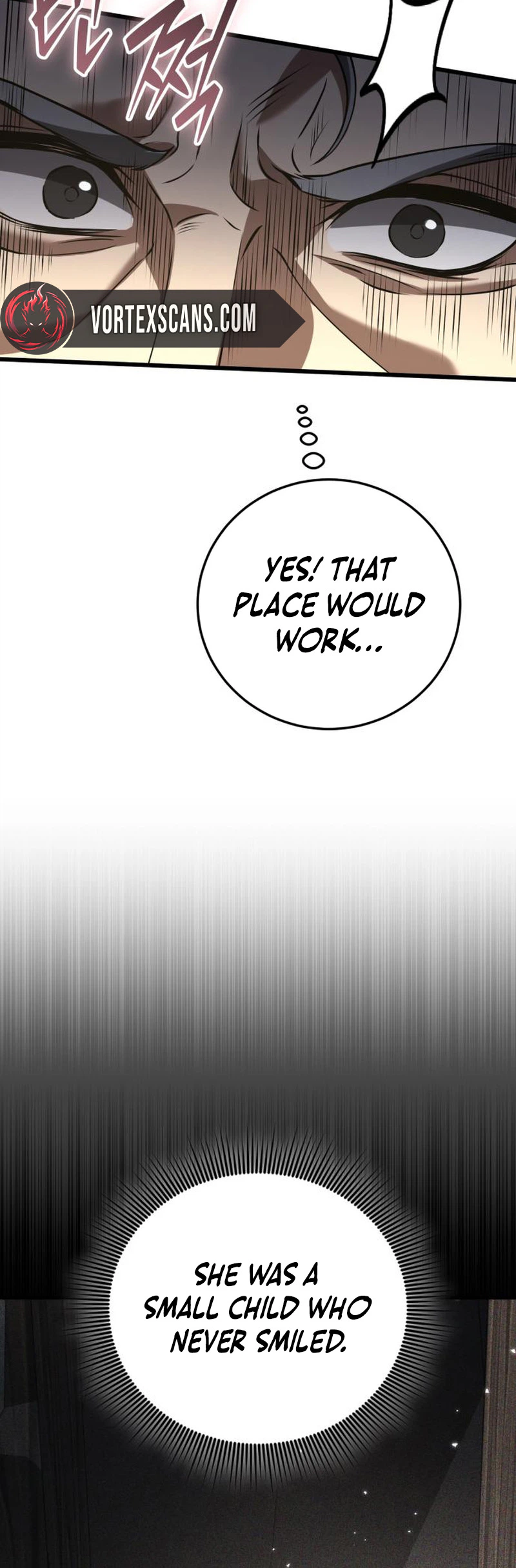 I Became a Married Man in Another World Chapter 19 - Page 27
