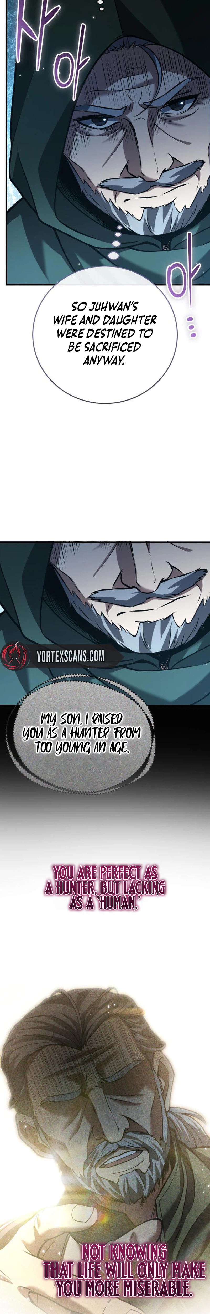 I Became a Married Man in Another World Chapter 19 - Page 29