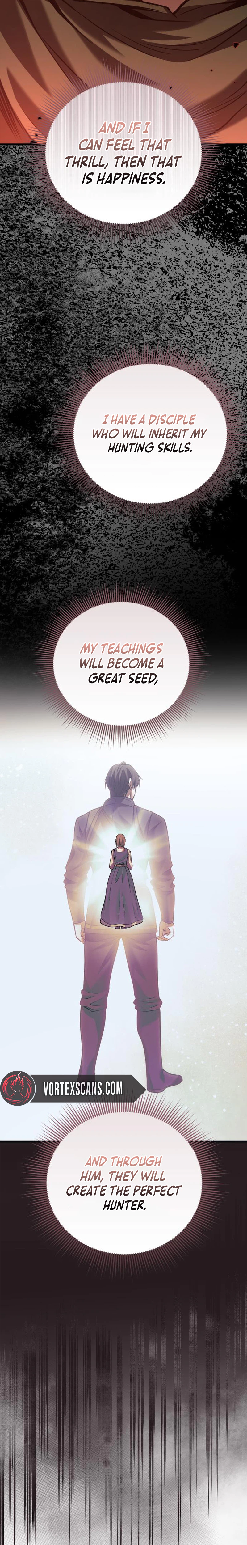 I Became a Married Man in Another World Chapter 19 - Page 31