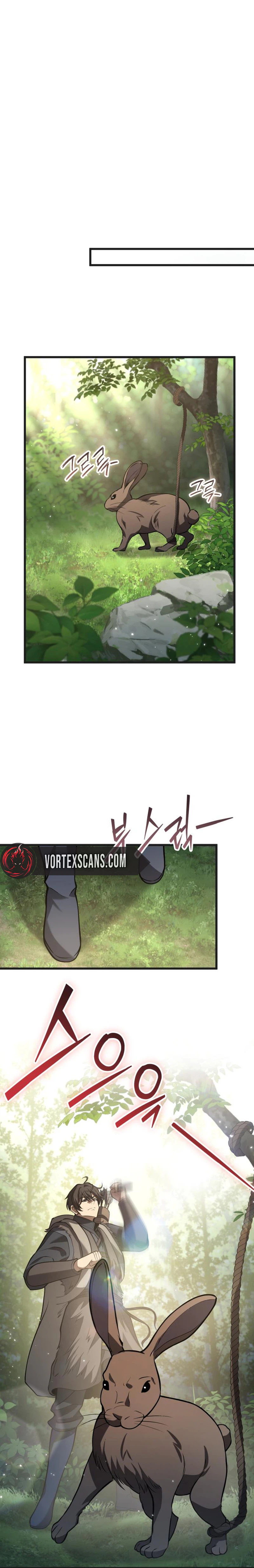 I Became a Married Man in Another World Chapter 19 - Page 33