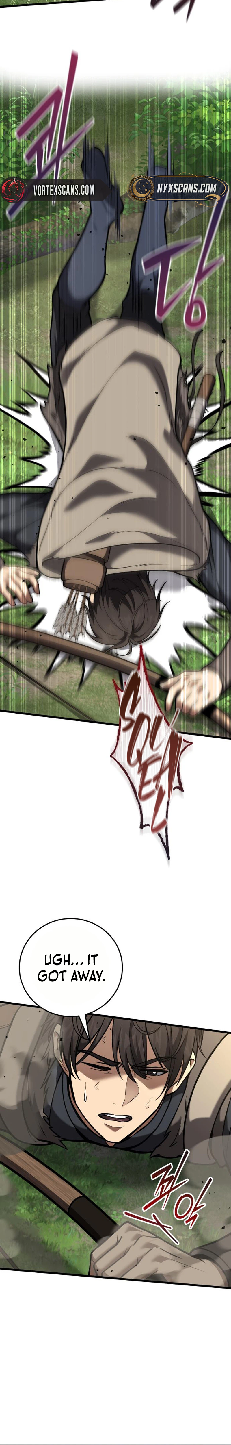 I Became a Married Man in Another World Chapter 20 - Page 6