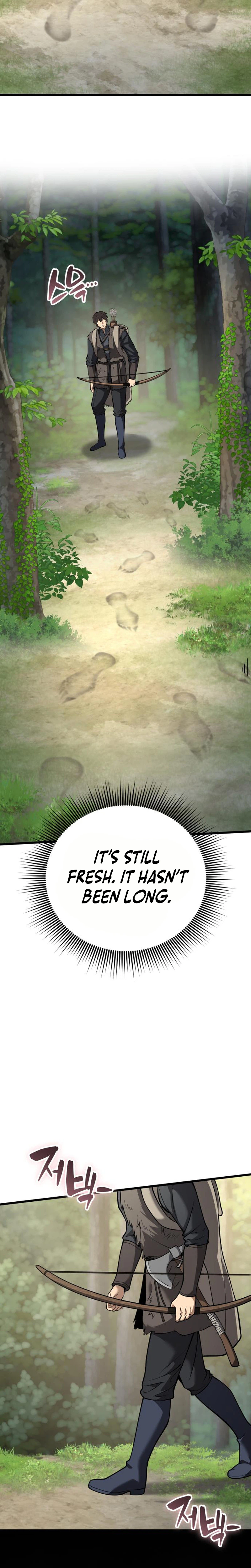 I Became a Married Man in Another World Chapter 20 - Page 8