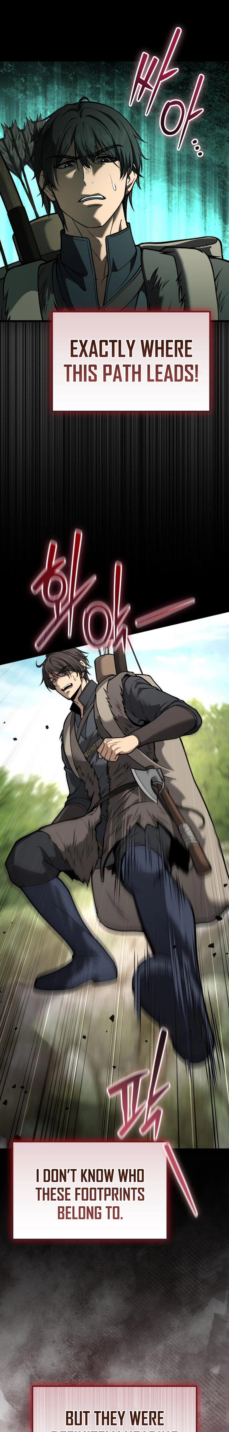 I Became a Married Man in Another World Chapter 20 - Page 16