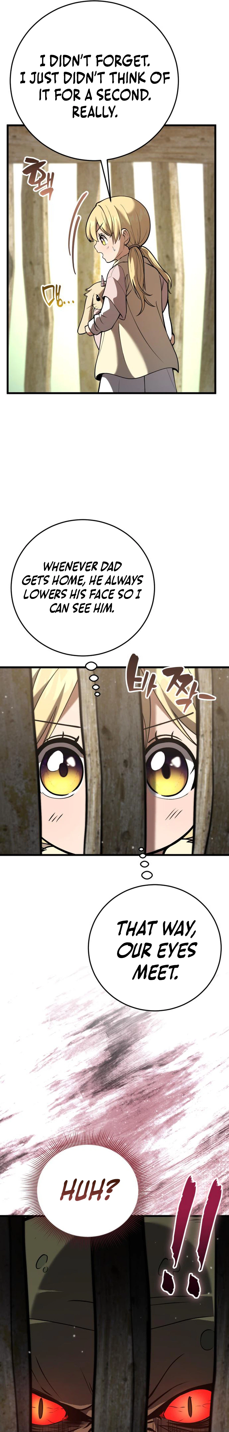 I Became a Married Man in Another World Chapter 20 - Page 25