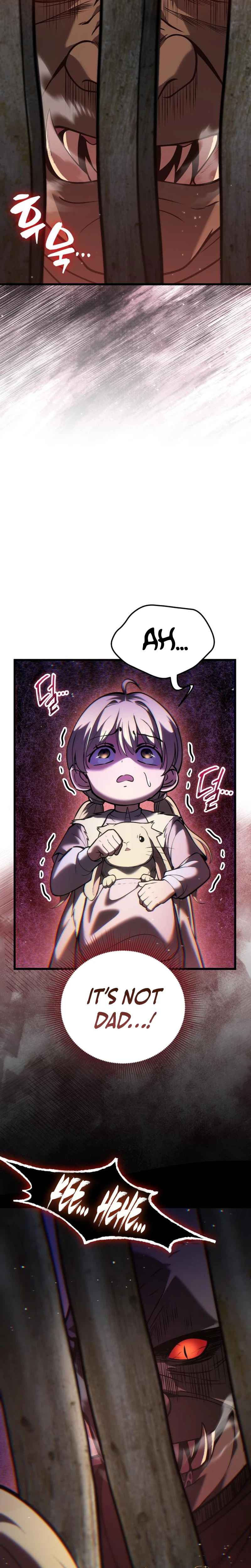 I Became a Married Man in Another World Chapter 20 - Page 26