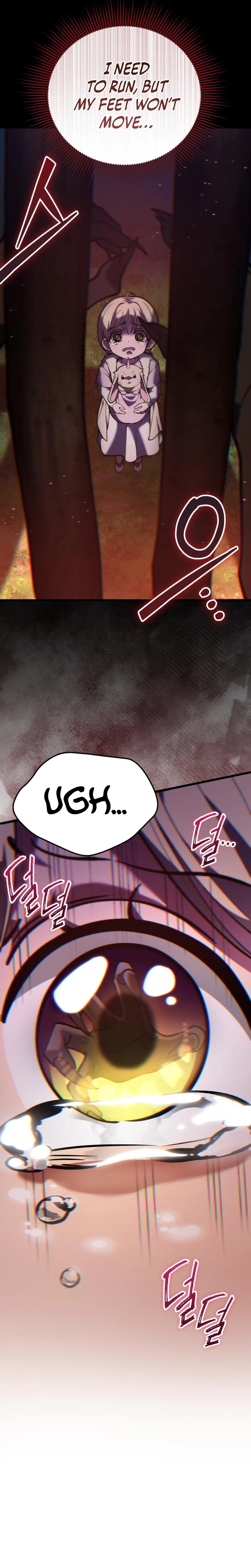 I Became a Married Man in Another World Chapter 20 - Page 28
