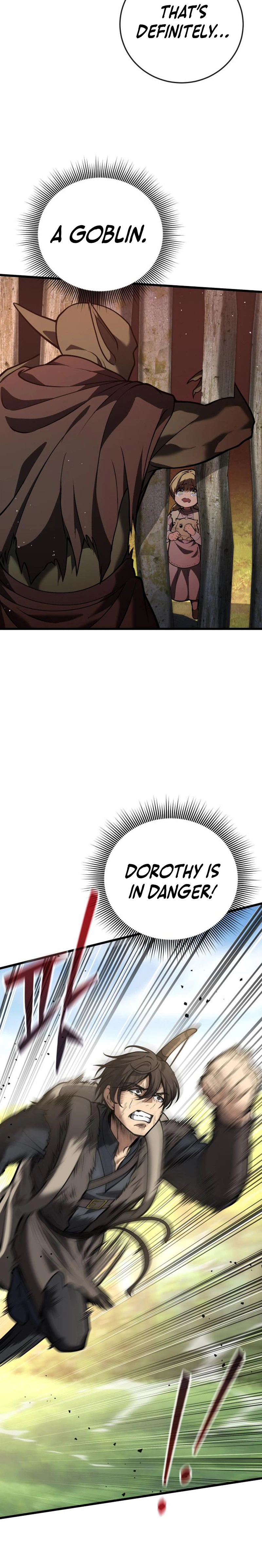 I Became a Married Man in Another World Chapter 20 - Page 30