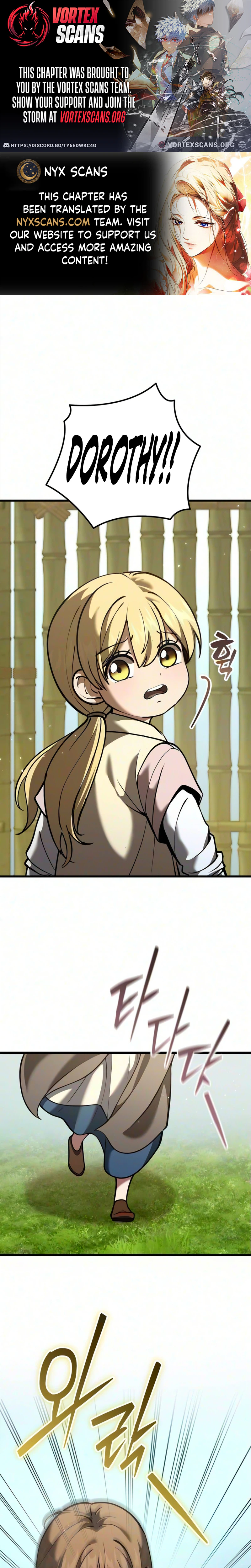 I Became a Married Man in Another World Chapter 21 - Page 1