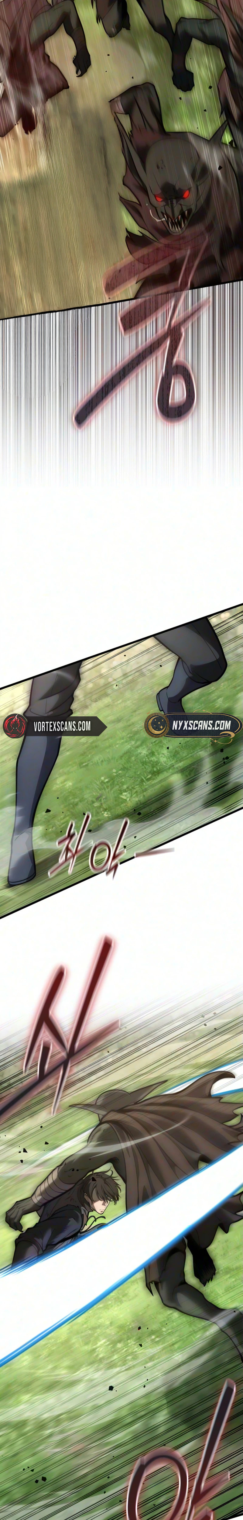 I Became a Married Man in Another World Chapter 21 - Page 8