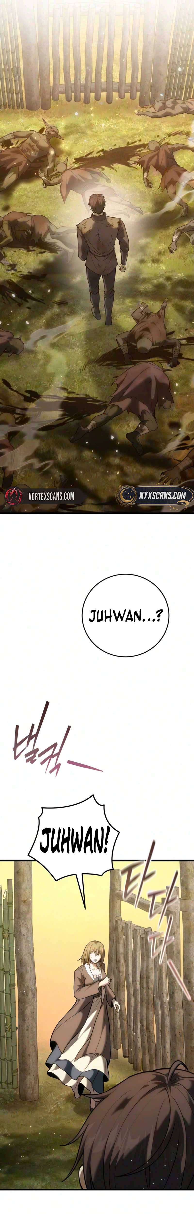 I Became a Married Man in Another World Chapter 21 - Page 35