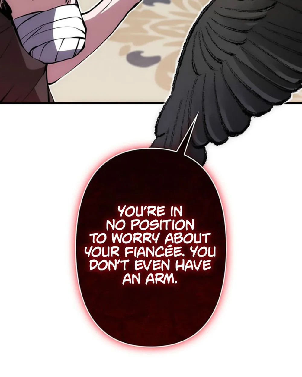 I Became a Munchkin Skill Thief Chapter 26 - Page 12