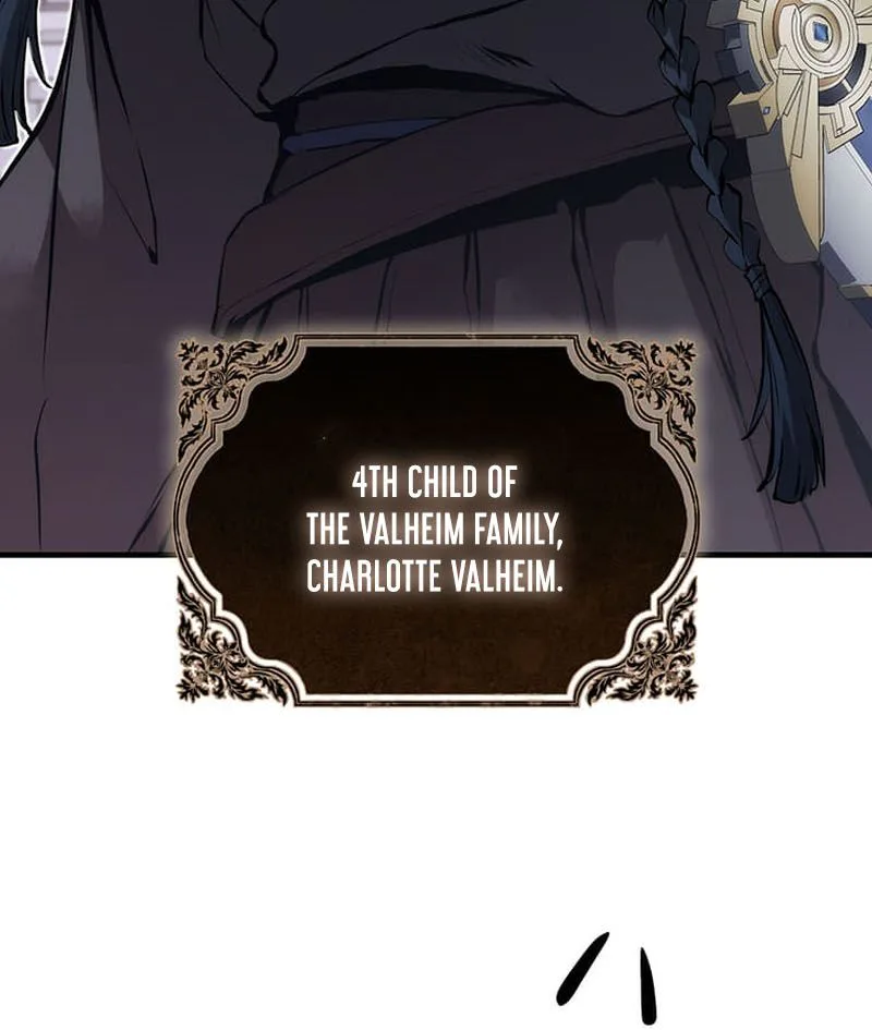 I Became a Munchkin Skill Thief Chapter 28 - Page 10