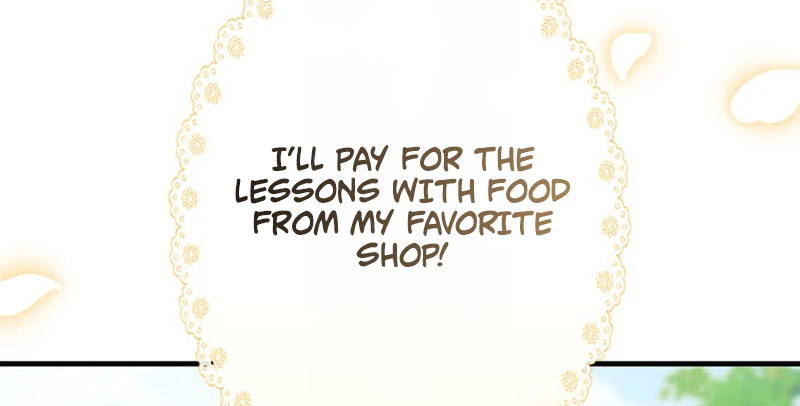 I Became a Munchkin Skill Thief Chapter 33 - Page 11