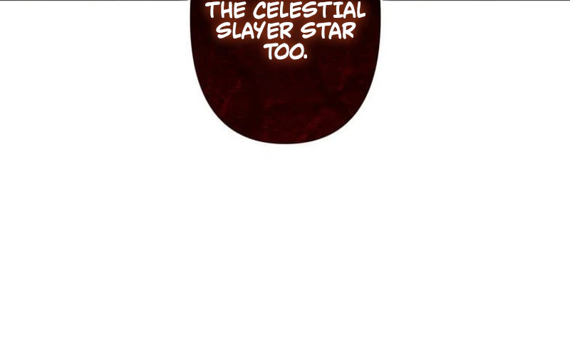 I Became a Munchkin Skill Thief Chapter 40 - Page 38