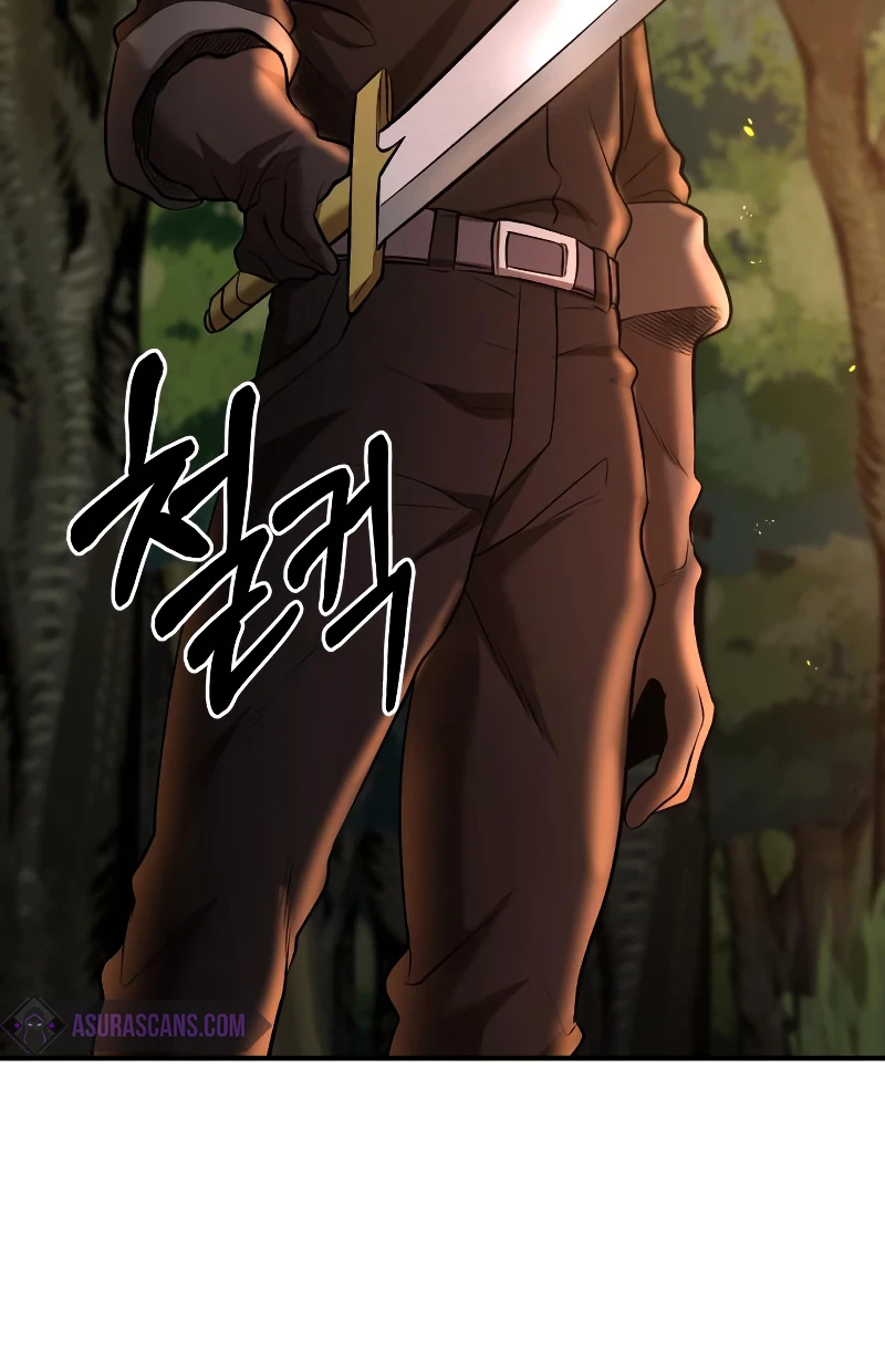 I Became a Renowned Family Chapter 48 - Page 8