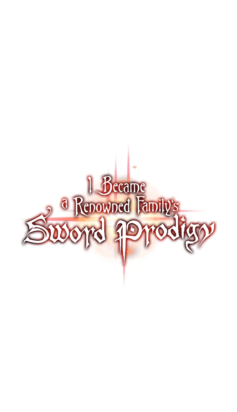 I Became a Renowned Family Chapter 50 - Page 7