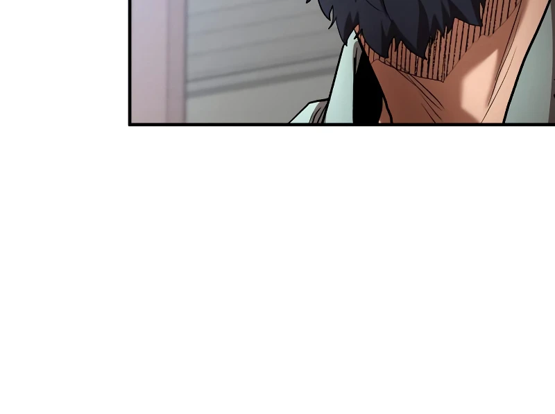 I Became a Renowned Family Chapter 50 - Page 12