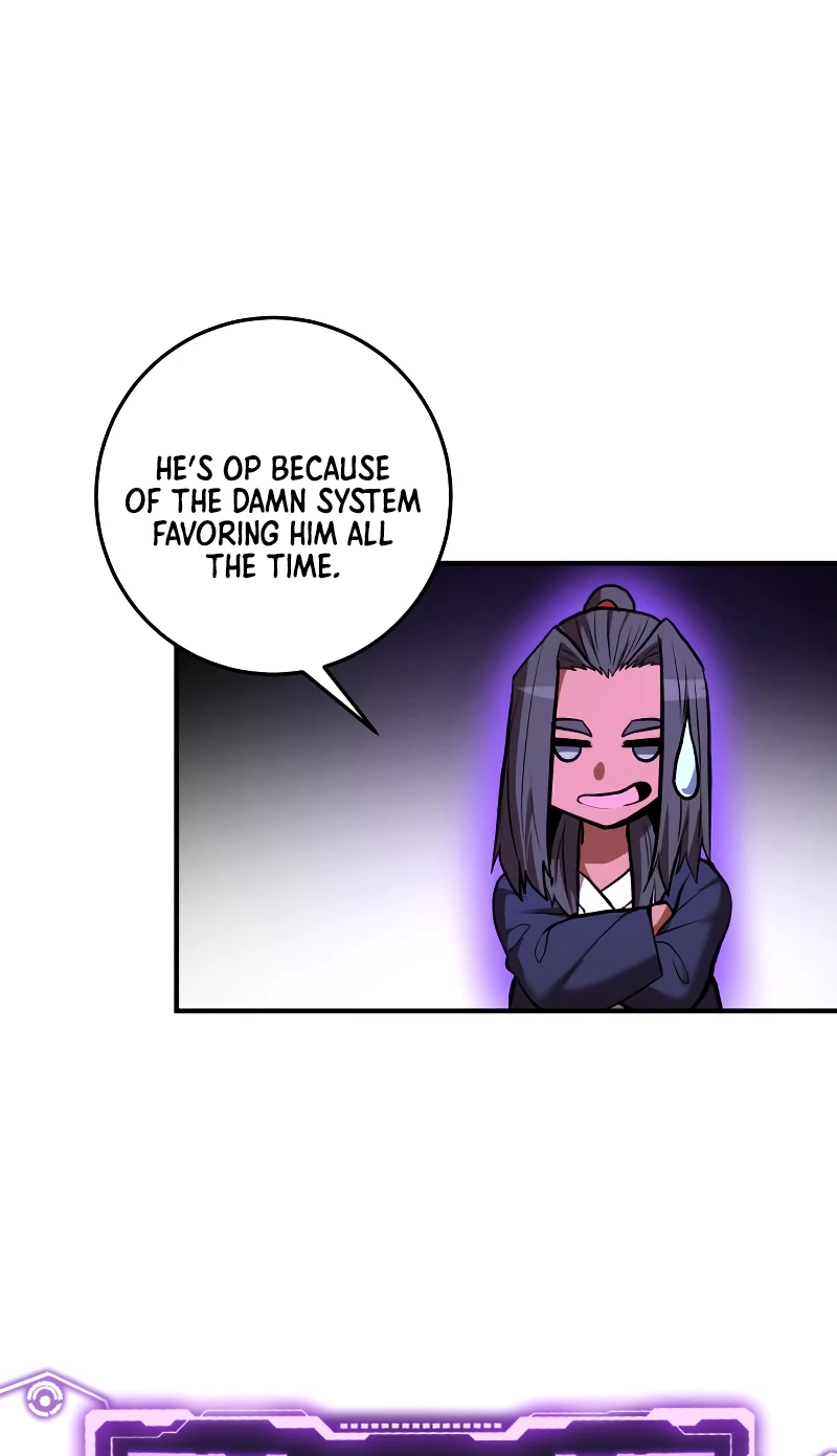 I Became a Renowned Family Chapter 50 - Page 16