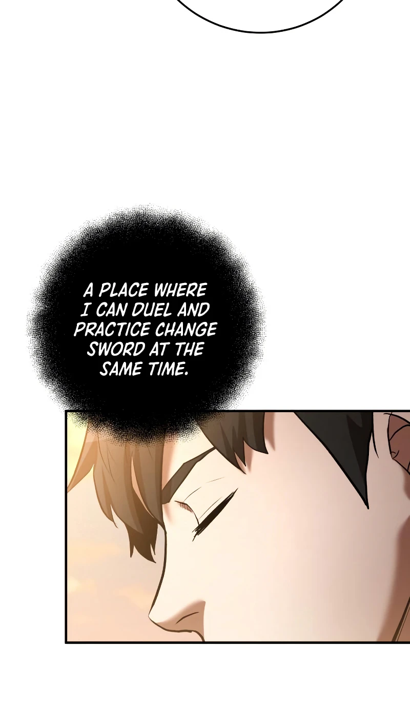 I Became a Renowned Family Chapter 53 - Page 13