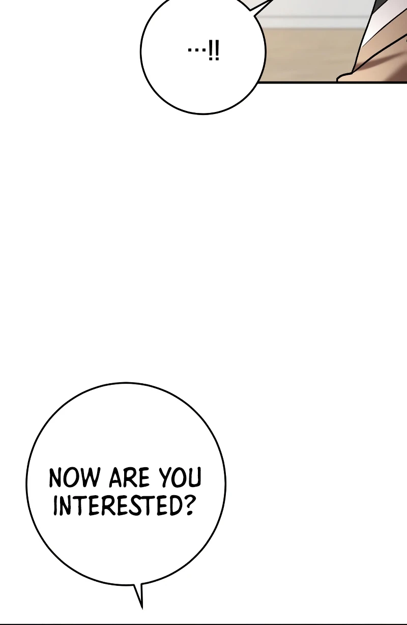 I Became a Renowned Family Chapter 53 - Page 16