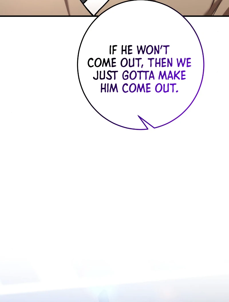 I Became a Renowned Family Chapter 56 - Page 12