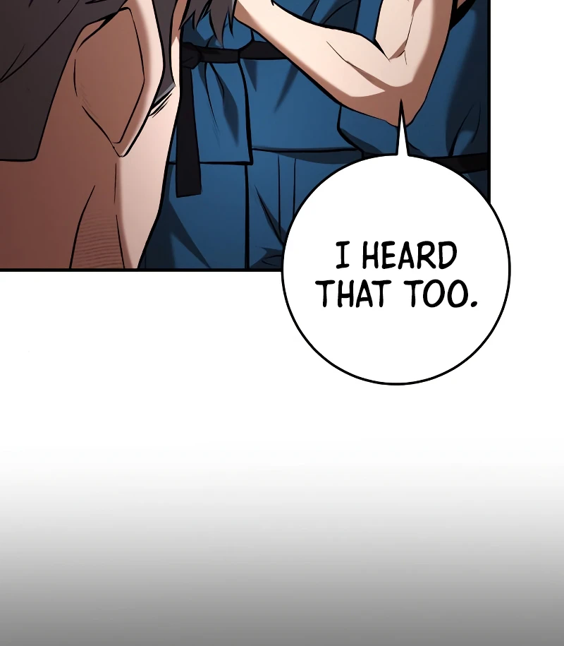 I Became a Renowned Family Chapter 56 - Page 14