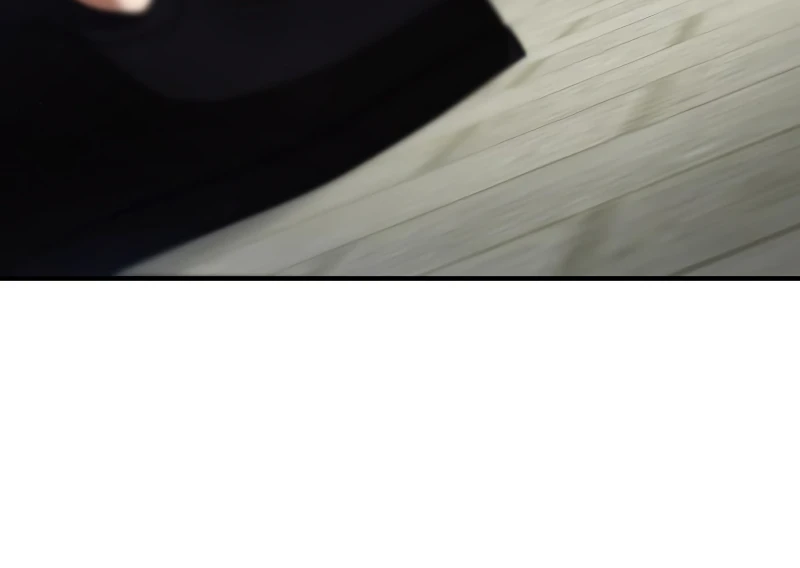 I Became a Renowned Family Chapter 57 - Page 3
