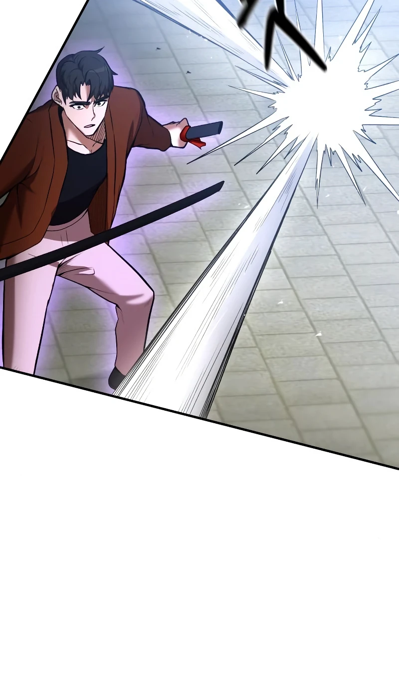 I Became a Renowned Family Chapter 57 - Page 10